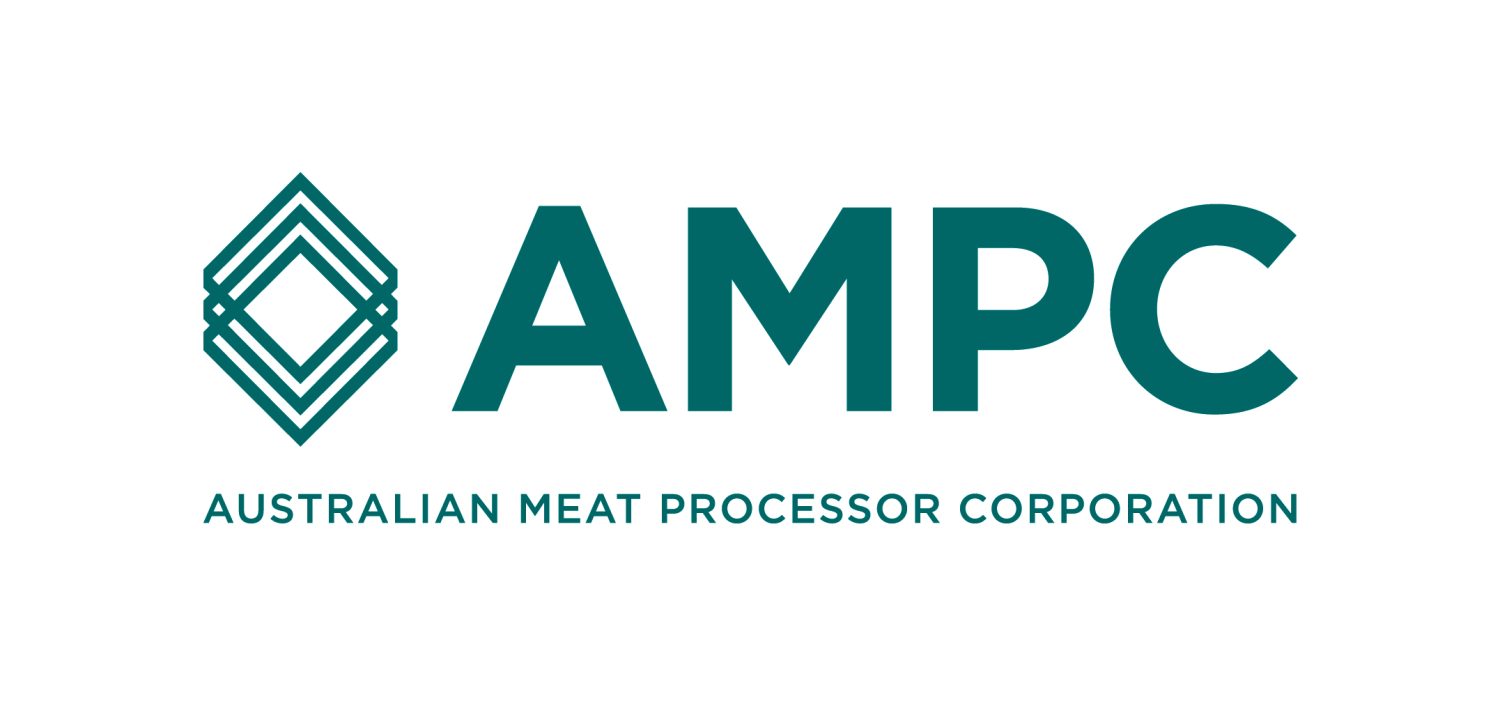 AMPC